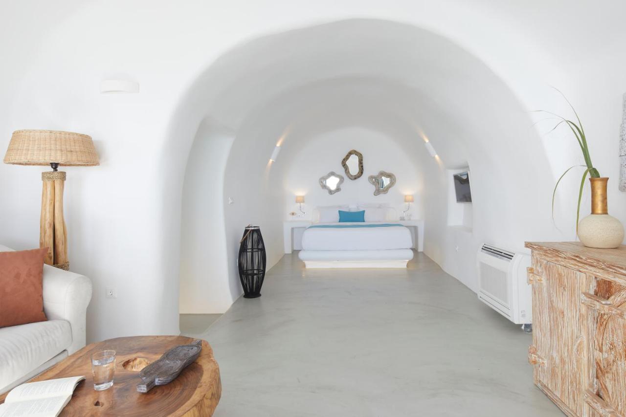Villa con Piscina Privata