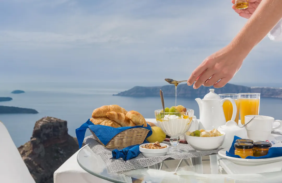 Iliovasilema Hotel&Suites-1