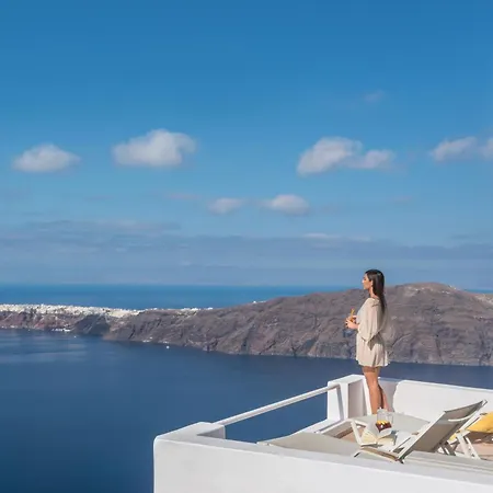 Iliovasilema Hotel&Suites-3