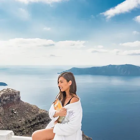 Iliovasilema Hotel&Suites-2